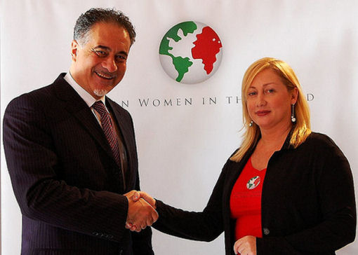 Massimo Veccia. Learn Italy